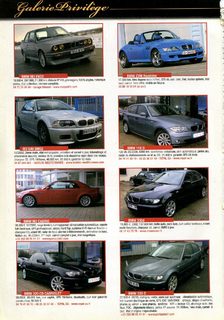 2007-03-15-bmworld-76-82.jpg