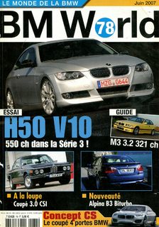 2007-07-01-bmworld-78-01.jpg