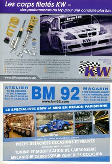 2007-07-01-bmworld-78-02.jpg