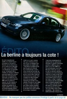 2007-07-01-bmworld-78-03.jpg
