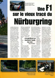 2007-07-01-bmworld-78-07.jpg