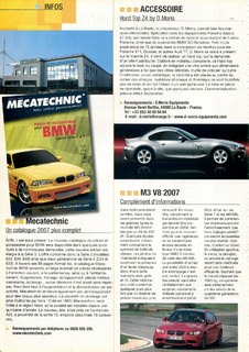 2007-07-01-bmworld-78-08.jpg