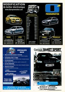 2007-07-01-bmworld-78-09.jpg
