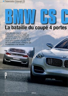2007-07-01-bmworld-78-10.jpg