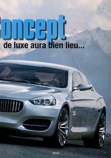 2007-07-01-bmworld-78-11.jpg