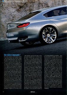 2007-07-01-bmworld-78-12.jpg