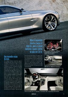 2007-07-01-bmworld-78-13.jpg