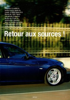 2007-07-01-bmworld-78-15.jpg