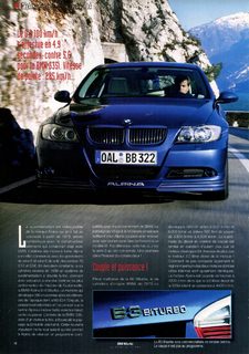 2007-07-01-bmworld-78-16.jpg