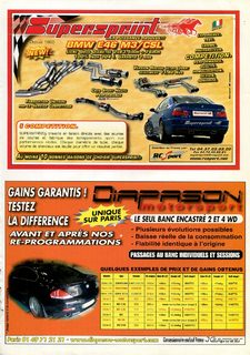 2007-07-01-bmworld-78-17.jpg