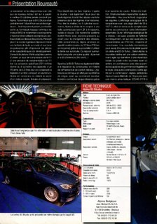 2007-07-01-bmworld-78-18.jpg