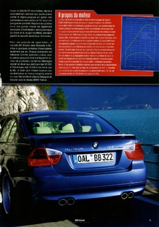 2007-07-01-bmworld-78-19.jpg