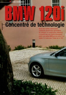 2007-07-01-bmworld-78-20.jpg
