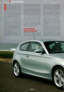 2007-07-01-bmworld-78-22.jpg
