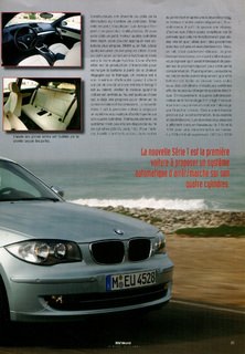 2007-07-01-bmworld-78-23.jpg