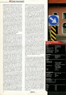 2007-07-01-bmworld-78-24.jpg