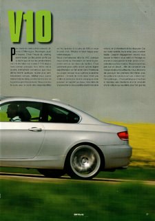 2007-07-01-bmworld-78-27.jpg