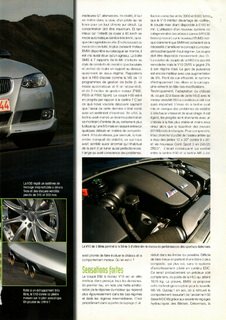 2007-07-01-bmworld-78-29.jpg