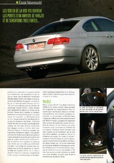 2007-07-01-bmworld-78-30.jpg
