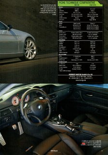 2007-07-01-bmworld-78-31.jpg