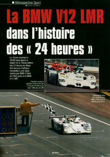 2007-07-01-bmworld-78-32.jpg