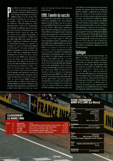 2007-07-01-bmworld-78-33.jpg