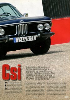 2007-07-01-bmworld-78-35.jpg