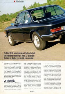 2007-07-01-bmworld-78-36.jpg