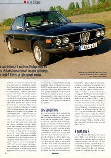 2007-07-01-bmworld-78-38.jpg