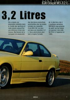 2007-07-01-bmworld-78-41.jpg