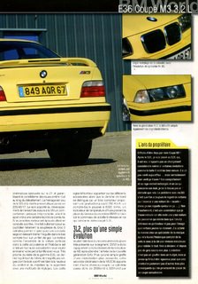 2007-07-01-bmworld-78-43.jpg