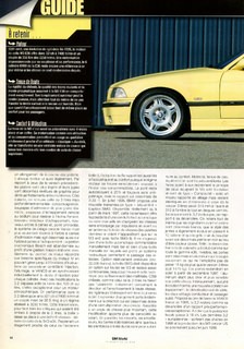 2007-07-01-bmworld-78-44.jpg