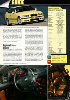 2007-07-01-bmworld-78-46.jpg
