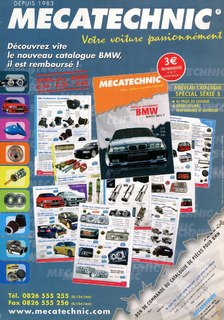 2007-07-01-bmworld-78-47.jpg