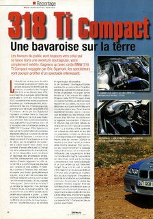 2007-07-01-bmworld-78-48.jpg
