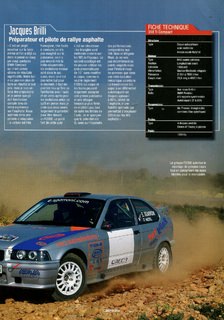 2007-07-01-bmworld-78-49.jpg