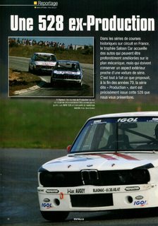 2007-07-01-bmworld-78-50.jpg