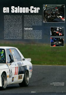2007-07-01-bmworld-78-51.jpg