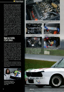 2007-07-01-bmworld-78-52.jpg