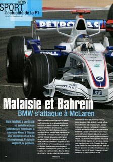 2007-07-01-bmworld-78-54.jpg