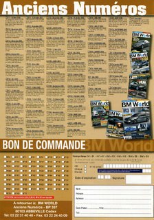 2007-07-01-bmworld-78-58.jpg