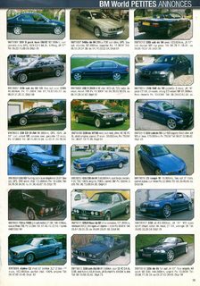 2007-07-01-bmworld-78-59.jpg