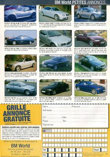 2007-07-01-bmworld-78-61.jpg