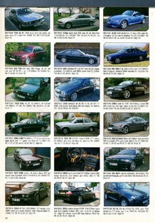 2007-07-01-bmworld-78-62.jpg