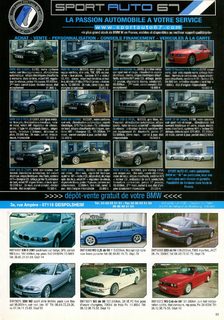2007-07-01-bmworld-78-63.jpg