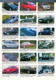 2007-07-01-bmworld-78-64.jpg