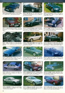 2007-07-01-bmworld-78-66.jpg