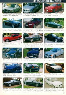 2007-07-01-bmworld-78-67.jpg