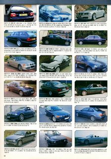 2007-07-01-bmworld-78-68.jpg