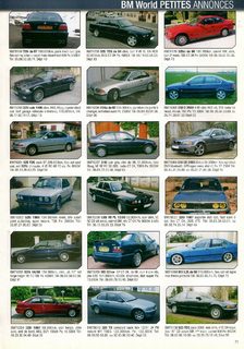 2007-07-01-bmworld-78-71.jpg
